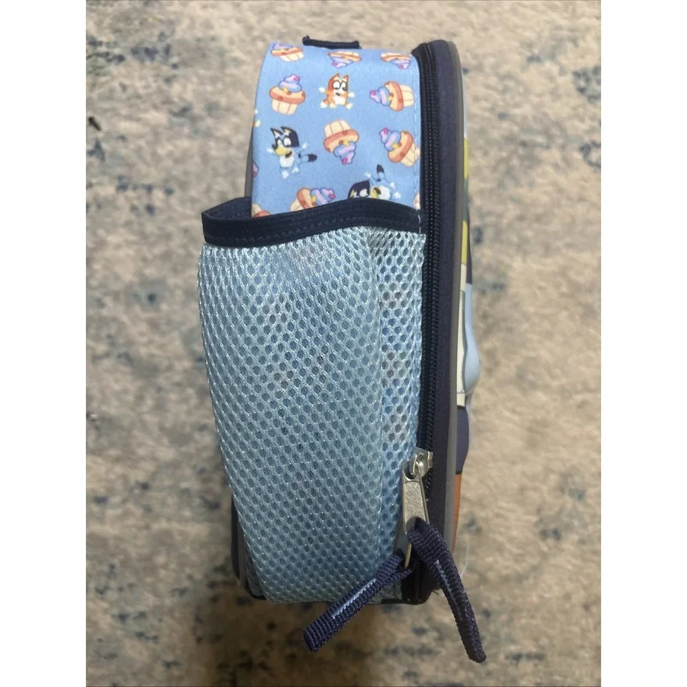 Accessory Innovations thanks checking